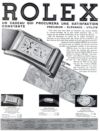 Rolex 1936 023.jpg